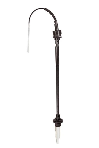 CAVO 1101161 DEBRİYAJ TELLERİ TEMPRA -TİPO1.4-1.6-1.8 7610378-7674443 ürün görseli 1