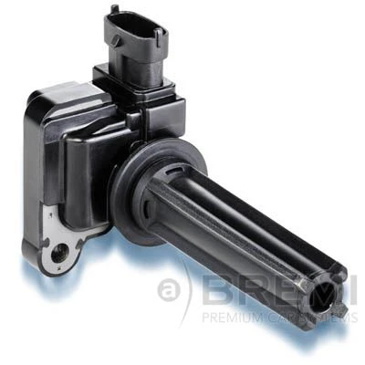 BREMI 20471 ATEŞLEME BOBİNİ VECTRA C 02>08 2.0 16V Z20NET SAAB 9.3 B207E-B207L-B207R CADILLAC BLS 12787707-1208018 ürün görseli 1