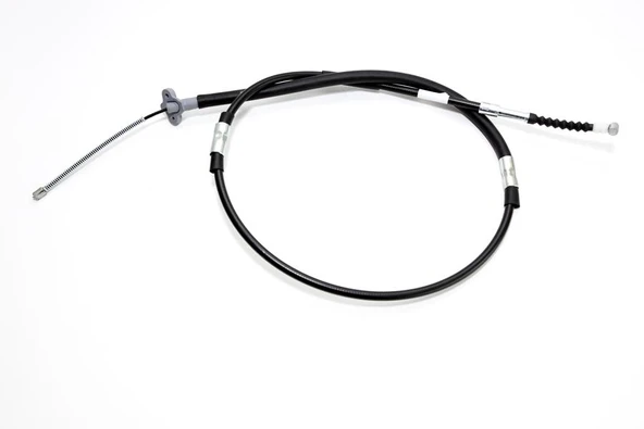 CAVO 6802627 ARKA EL FREN TELİ SAĞ COROLLA 91-98 4642002040-98457024-94852993 ürün görseli 1