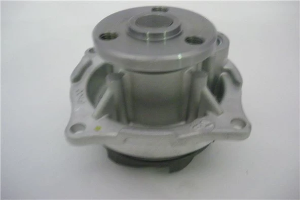 GMB GWF-100A DEVİRDAİM SU POMPASI FORD MONDEO II-III 95-01 2.0L 16V ZETEC FOCUS I 98-04 2.0L ZETEC 2.0L BFP-D 1053879-19BBX8591FA-1058743 ürün görseli 1