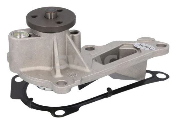 SWAG 33111608 SU POMPASI RENAULT CLIO V 19> MEGANE IV 18> TALISMAN 18> KADJAR 18> DUSTER 18> CAPTUR II 20> 1.3TCE H5H 210104880R-210104221R ürün görseli 1