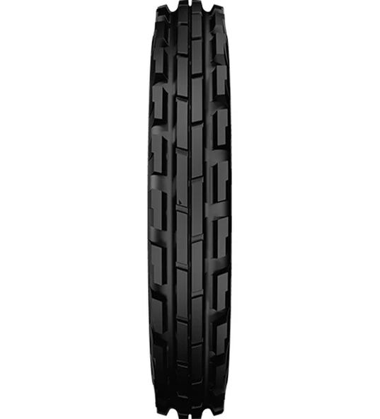 Harvester 6.00-16 TT 88A6 6PR FT16 Traktör Ön Lastiği (Üretim Tarihi:2025) ürün görseli