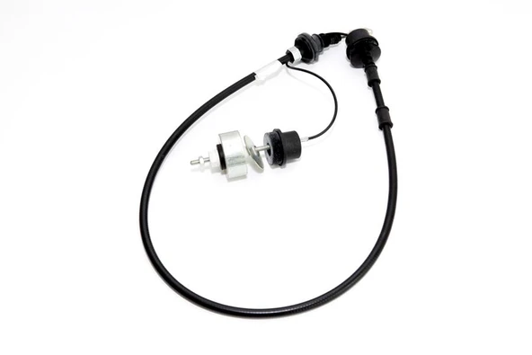 CAVO 1101647 DEBRİYAJ TELİ DUCATO 03 > 2150.AP-1335053080 ürün görseli 1