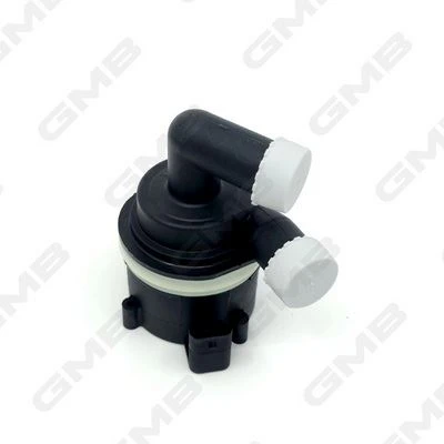 GMB GEW-VW007 ELEKTRİKLİ SU POMPASI A3-A4-A5-A6-Q5-ALHAMBRA-ALTEA-ALTEA XL-EXEO-EXEO ST-LEON-OCTAVIA II SUPERBII-Y ETI-BEETLE-CADDY-III-IV-CC-GOLF V-VI-JETTA III-IV-PASSAT-SCIROCCOIII-SHARAN-TIGUAN-TO ürün görseli 1