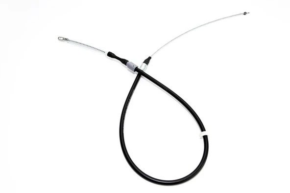 CAVO 5902261 EL FREN TELİ SOL CORSA B 93-01 522615-522643-90445985-90538700 ürün görseli 1