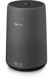 Philips AC0850/11 800i Serisi Hava Temizleyici ürün görseli