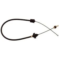 CAVO 13016180 DEBRİYAJ TELİ TWNG 7700430111 ürün görseli