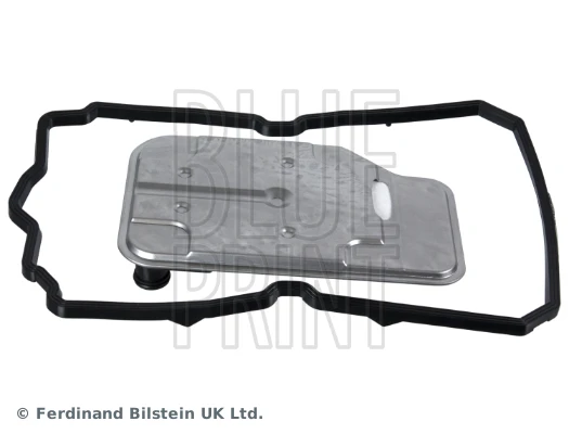 BLUEPRINT ADU172114 OTOMATIK SANZIMAN YAGI FILTRE SETI MERCEDES W203 CL203 W204 W205 C218 C219 W211 W212 W221 X204 W447 A2222772800-A2202710380 ürün görseli 1