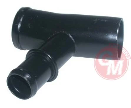 GUA 40430 DEVİRDAİM BORUSU RENAULT FLAS 7700704674 7700860063-7700704674 ürün görseli 1