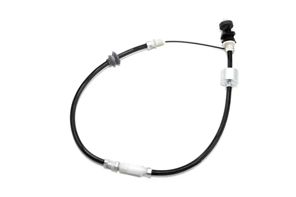 CAVO 7001649 DEBRİYAJ TELİ LUPO-POLO CLASSIC 94 >- AROSA 98 > 6N1721335D-6N1721335K-6N1721335J ürün görseli 1