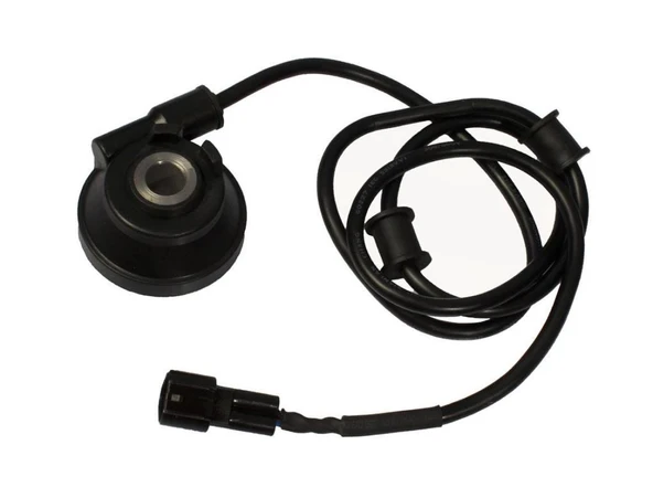 KM REDİKTÖRÜ Mondial Z ONE 180