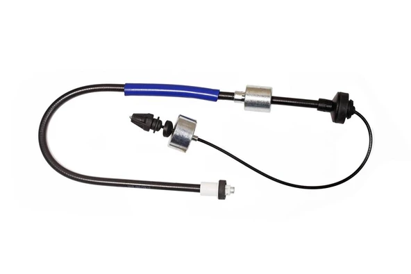 CAVO 1301206 DEBRİYAJ TELİ MEGANE SCENIC 1.4-1.6-2.0 16V 95-96 7700843206-7700429330-7700843188 ürün görseli 1