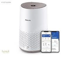 Philips 600 Serisi AC0651/10 Hava Temizleyici ürün görseli