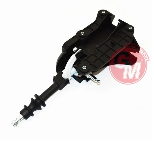 GUA 40545 VİTES KUMANDA KUTUSU KOLLU BOXER III-JUMPER III-DUCATO III PUMA 2.2 TD -3.0 HDI JTD 1608508580 ürün görseli 1