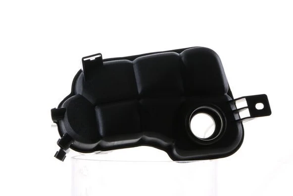 MAHLE CRT196000S RADYATOR GENLESME KABI FREELANDER 2 L359 VOLVO S80 S60 V60 V70 XC60 XC70 KAPAK YOK MÜŞÜRLÜ LR002627-LR004080-30680909-31200320 ürün görseli