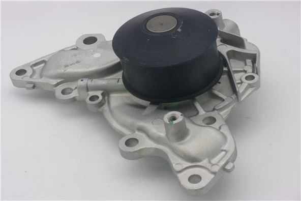 GMB GWM-51A DEVİRDAİM SU POMPASI MITSUBISHI PAJERO 3.5L 6G74 24v SOHC V25 V45 96-00 3.0L 6G72 24v SOHC V43W 94- MD973025-MD978743-MD978764 ürün görseli 1