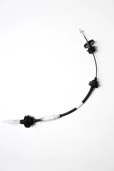 CAVO 6001673 DEBRİYAJ TELLERİ 206 MA Vites Manuel Ayarlı 2150X3 ürün görseli