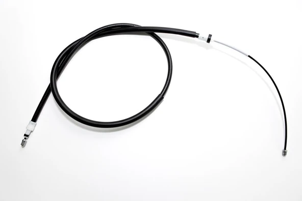 CAVO 1702380 EL FREN TELİ SOL PARTNER LH 96 > 9622250380-4745.J0 ürün görseli 1