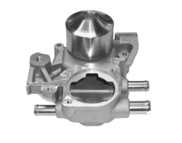 GMB GWSU-15A DEVİRDAİM SU POMPASI SUBARU FORESTER 2.0L EJ20 XT TURBO 04-> / IMPREZA 2.0L EJ20 TURBO 94-00 / FORES 21111AA020-21111AA026-21111AA081 ürün görseli 1