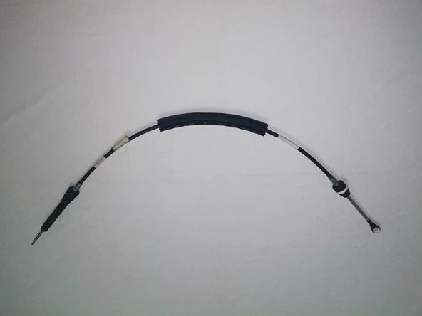 CAVO 7014602 VİTES KUMANDA TELİ POLO-FABIA-ROOMSTER-CORDOBA-IBIZA-TOLEDO 6R0711265B-6Q0711265AL ürün görseli