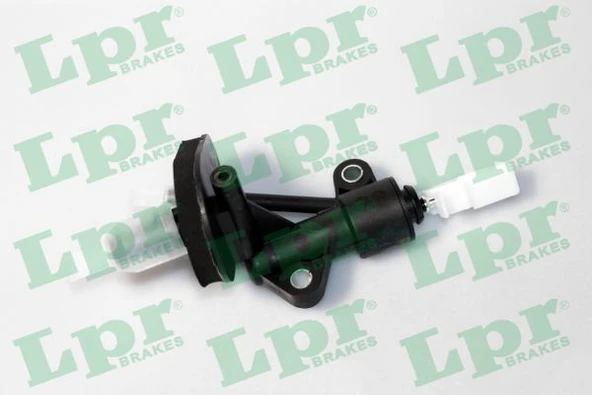 LPR 2191 DEBRİYAJ ÜST MERKEZİ CORSA D 06>14 COMBO D 12> ADAM 12>19 NEMO 08> BIPPER 08> LINEA-PUNTO EVO 09> 1613489880-55190993-55251837-2182F6 ürün görseli 1