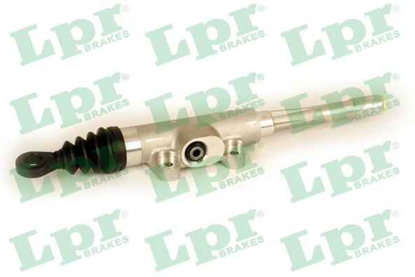 LPR 7106 DEBRIYAJ UST MERKEZI BMW E30 E28 E24 21521156000 ürün görseli 1