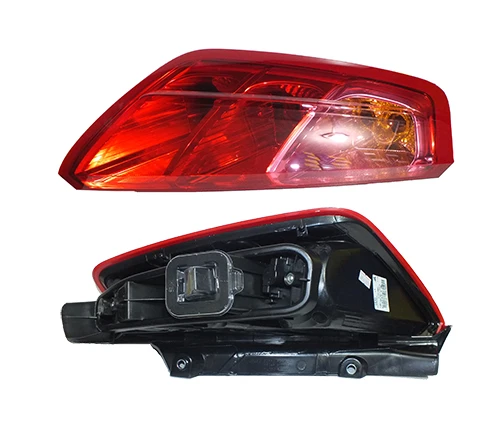 MAKO 20140111 STOP SOL GRANDE PUNTO ürün görseli 1