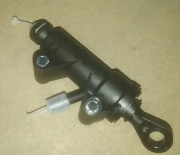 DELPHI LM80140 DEBRIYAJ UST MERKEZI BMW E46 E90 E60 E39 F30 21526773670 ürün görseli 1