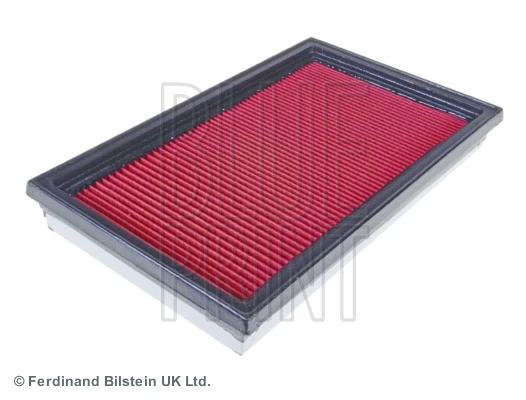 BLUEPRINT ADN12215 HAVA FİLTRESİ NISSAN MAXİMA 2.0 V6 24V QX 140HP 03/00- 165466J400 ürün görseli 1