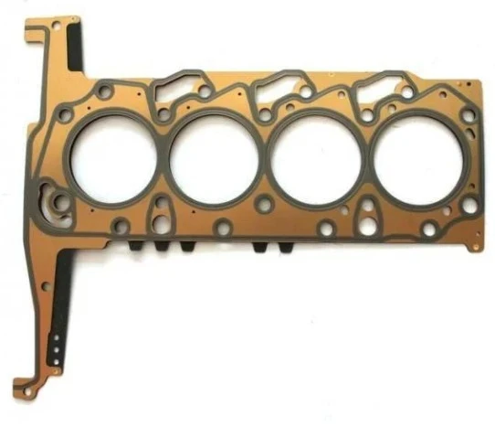 FORD BK3Q6051B1C SILINDIR KAPAK CONTASI 2 TIRNAK-1.15MM TRANSIT V347 11>14 V363 14 > RANGER 12 > 2.2TDCI 155PS EURO5 A.CEKER BK3Q6051B1C-1717594-1776501 ürün görseli 1