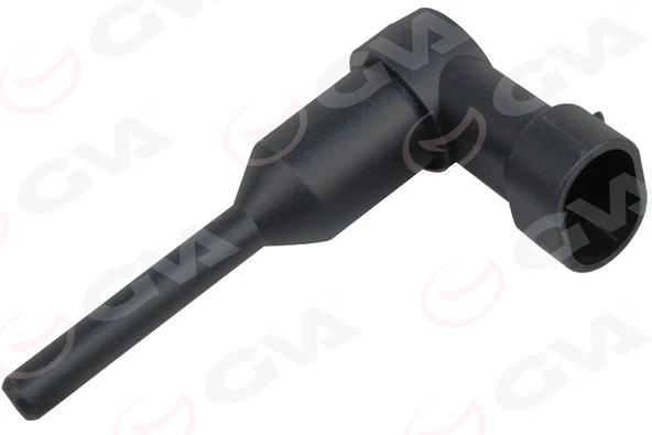 GVA 9890130 YEDEK SU DEPO GENLEŞME KAVANOZ SENSÖRÜ ASTRA G-ZAFİRA 1304729-9117438 ürün görseli