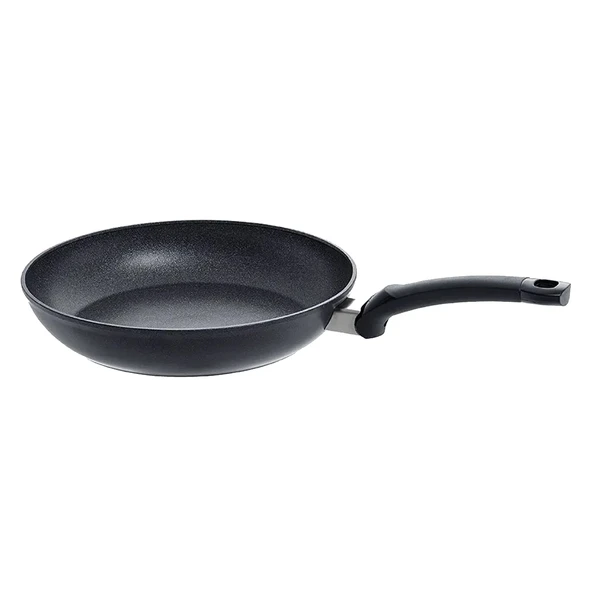 Fissler Adamant® Classic Tava - 28 cm ürün görseli 1
