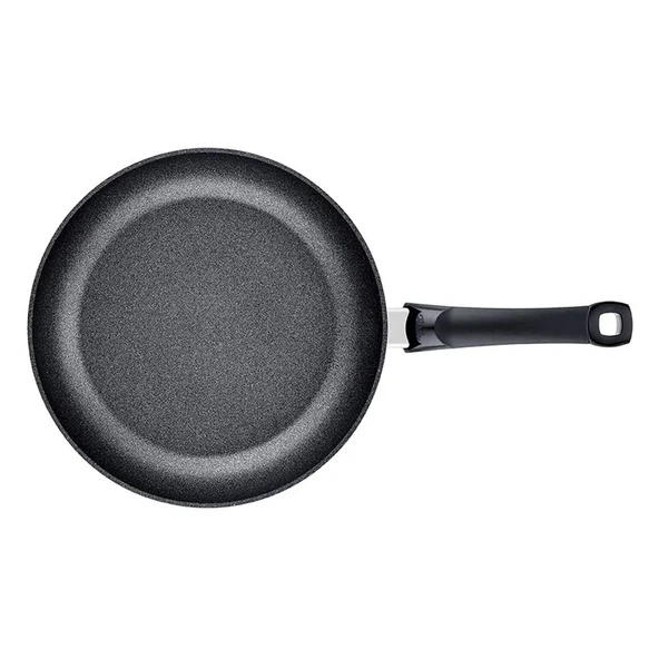 Fissler Adamant® Classic 2 Parça Tava Seti - 24+28 cm - Resim 3