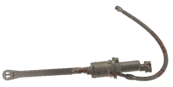 PSA 2182.47 DEBRİYAJ ÜST MERKEZİ C2 03 > C3 03> C4 04> P307 03> P308 08> P1007 05> 15.87mm 1.1-1.4-1.6 16V HDI- KFU BENZİN 2182.47-2182.31-2182.41