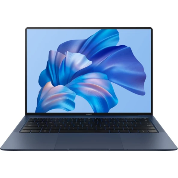 Yenilenmiş MateBook X Pro Intel Core i7 1260P 16GB 1TB SSD Windows 11 Home 14.2" Taşınabilir Bilgisayar ürün görseli