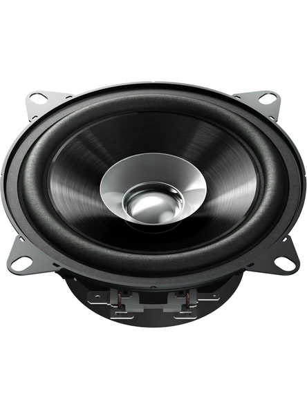 Pioneer TS-G1010F 10 cm 190 Watt Oto Hoparlör - 2