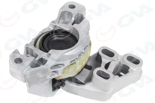 GVA 9399139 SANZIMAN TAKOZU SOL MERCEDES W176 W246 C117 X117 X156 A2462400617 ürün görseli 1