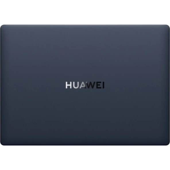 Yenilenmiş MateBook X Pro Intel Core i7 1260P 16GB 1TB SSD Windows 11 Home 14.2" Taşınabilir Bilgisayar - Resim 5