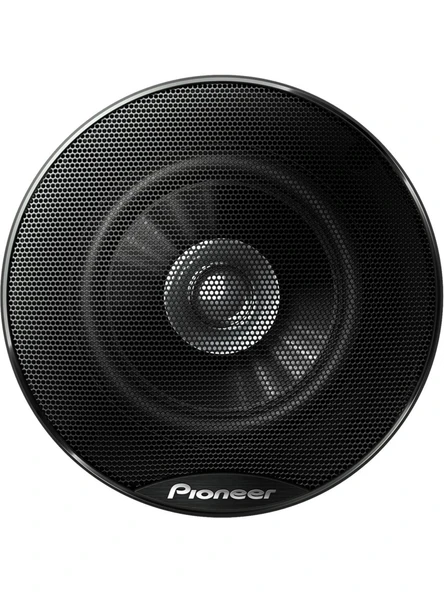 Pioneer TS-G1010F 10 cm 190 Watt Oto Hoparlör - 3