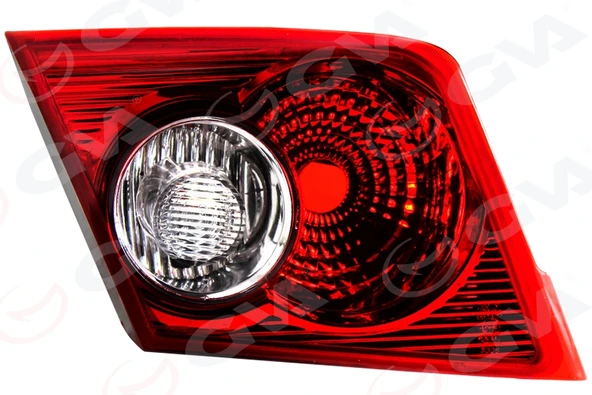 GVA 2090296 STOP İÇ SOL CHEVROLET LACETTI J200 03-08 96551216 ürün görseli 1