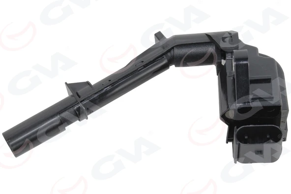 GVA 5099106 ATESLEME BOBINI MERCEDES M133 M270 M274 W176 W205 C117 W212 W213 R172 A2749061400 ürün görseli 1