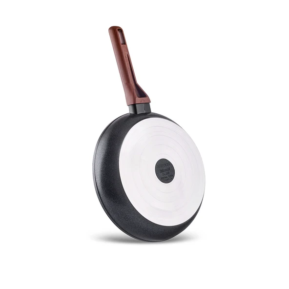 Karaca Salomon Biodiamond Tava 26 cm - Resim 3