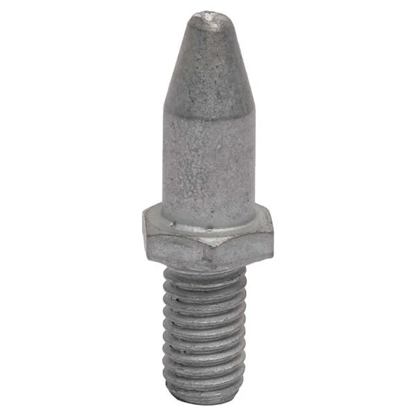 PSA 4228.32 FREN DİSK BAĞLANTI CİVATASI SAPLAMASI-VİDASI BİLİMUM 4228.32 ürün görseli 1