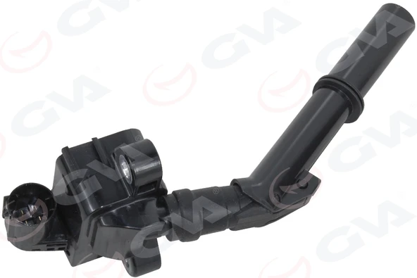 GVA 5099110 ATESLEME BOBINI MERCEDES M157 M276 M278 W204 C218 W212 W166 W221 W222 R231 A2769060401 ürün görseli 1