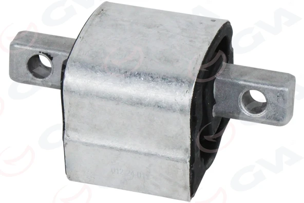 GVA 9399130 SANZIMAN TAKOZU ARKA MERCEDES A169 W204 C204 W212 S212 C207 A207 A2122401618 ürün görseli 1