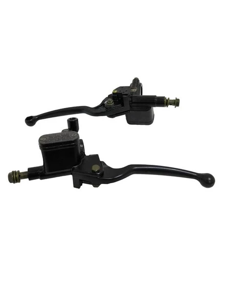 ÜST MERKEZ N MAX SOL ürün görseli