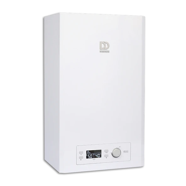 Demirdöküm Atron Condense 24 Kw ürün görseli