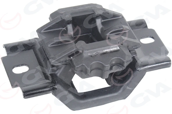 GVA 9337006 ŞANZUMAN TAKOZU FIESTA V 1.4 1.4TDCİ 1.6 02-08 -FUSION 1.4TDCİ 1.6TDCİ 02-12 MAZDA 2 03 > 1221237-2S617M121BB-DD3239070 ürün görseli