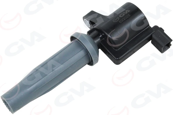 GVA 5035223 ATEŞLEME BOBİNİ FOCUS II 03>11 FOCUS II C MAX 04>11 MONDEO IV 07>14 S MAX GALAXY 06>14 1.8 16V-2.0 16V VOLVO C30 06>12 S40 II 04> 1.8 16V - 2.0 16V S80 II V50 V70 2.0 16V 06> 30711786-8694 ürün görseli 1