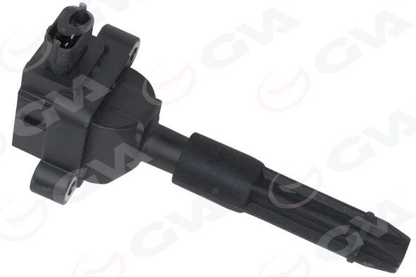 GVA 5099108 ATESLEME BOBINI MERCEDES M111 W203 CL203 W210 R170 A0001502880 ürün görseli 1